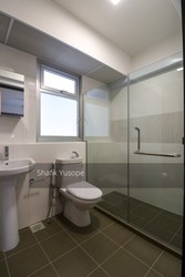 Blk 26B Saint Georges Lane (Kallang/Whampoa), HDB 4 Rooms #202868882